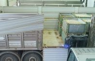 tanitim-mbt-erzurum-test-2019